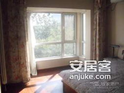 角美房产怎么过户到新房 角美房产怎么过户到新房