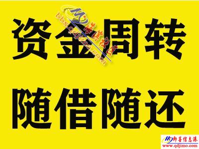 房产无抵押证明怎么打