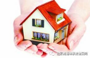 房产怎么介绍自己的名字