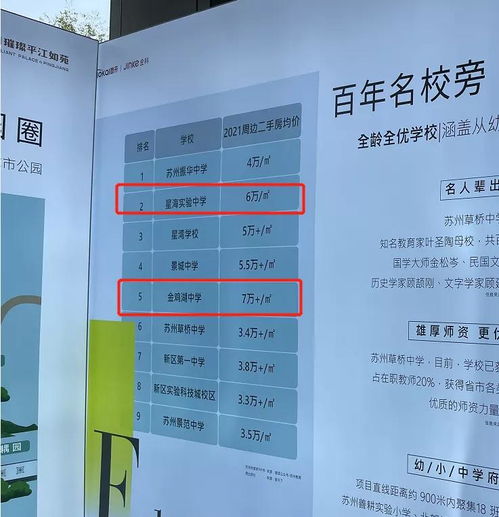 镇江房产绿本怎么过户