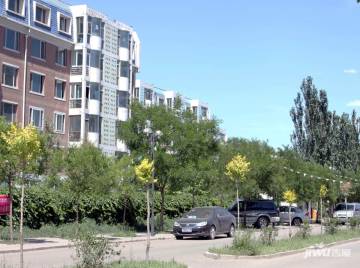 榆次宇通房产怎么样