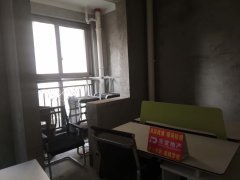 榆次宇通房产怎么样 榆次宇通房产怎么样