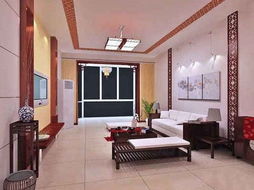 房产家装补贴怎么领钱