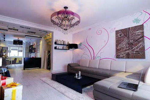 房产成本装修怎么算的