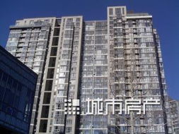 北京怎么查个人的房产 北京怎么查个人的房产