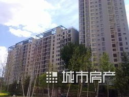 北京怎么查个人的房产 北京怎么查个人的房产