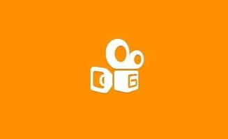 腾讯房产怎么赚钱的啊