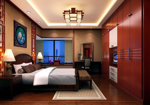 泉州房产怎么买房最划算 泉州房产怎么买房最划算