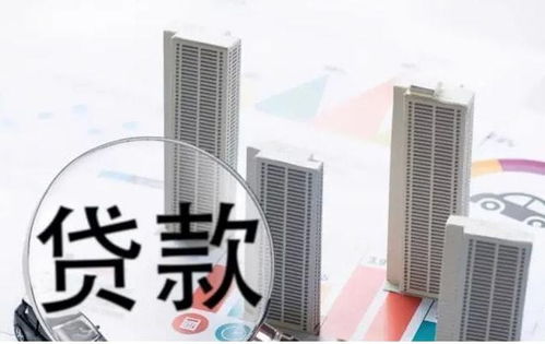 房产分析简介怎么写好看