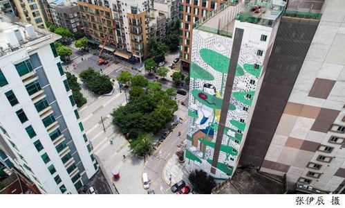 拆迁怎么认定门面房产