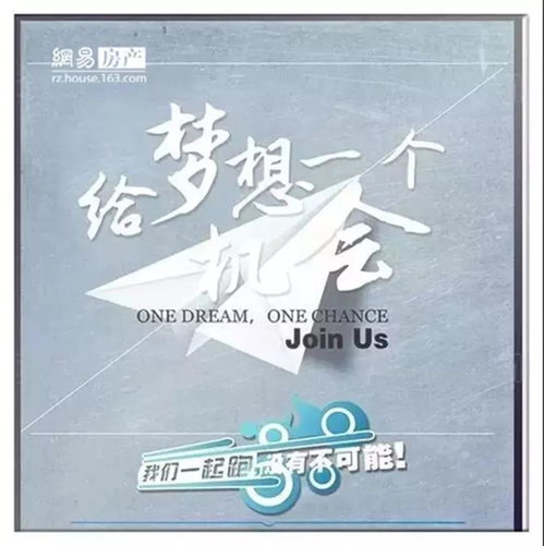 关于房产招聘文案怎么写