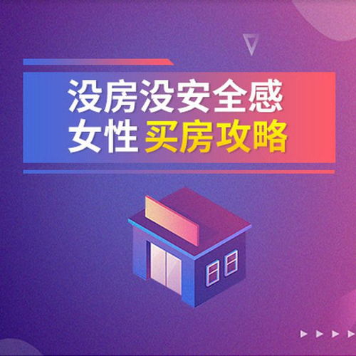 手里闲置房产怎么卖掉啊