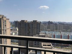 商丘房产信息怎么查