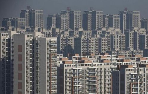 特别的房产介绍怎么写