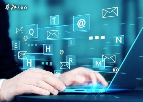 标题文案房产类怎么写好