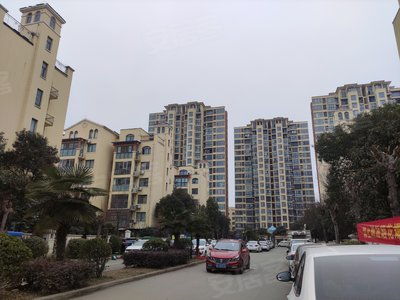 漯河怎么租地出售房产