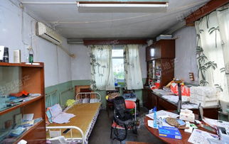 怎么帮房主卖房产房 怎么帮房主卖房产房