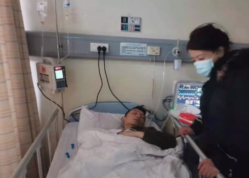 父母房产纠纷怎么应诉 父母房产纠纷怎么应诉