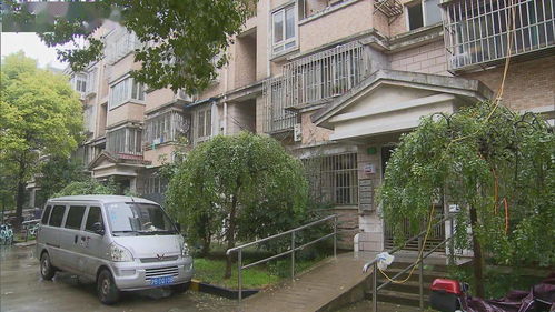 上海老人的房产怎么分 上海老人的房产怎么分