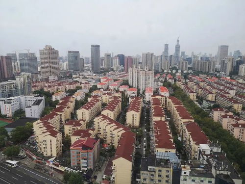 上海老人的房产怎么分 上海老人的房产怎么分