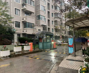 上海老人的房产怎么分 上海老人的房产怎么分