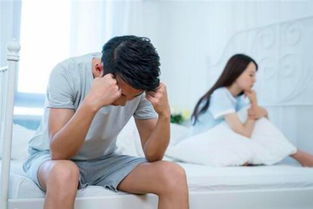 再婚后男方房产怎么分配