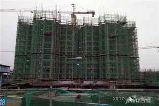 毕节房产近况怎么样