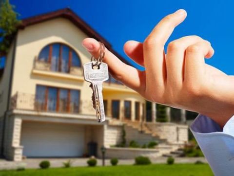 开房产中介怎么开