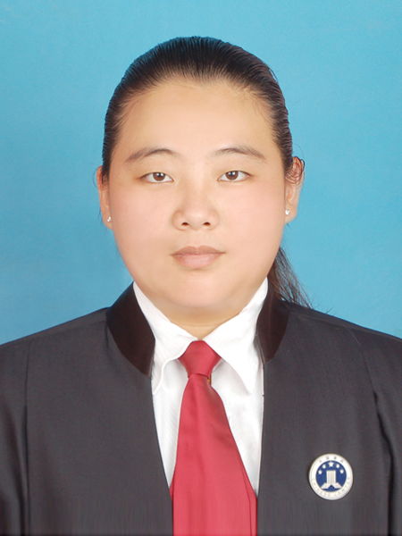 继承的房产分割怎么交税