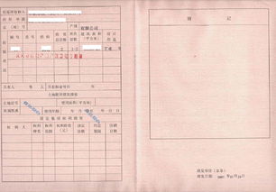 房产营业执照怎么年审