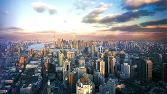 怎么确定房产拥有者