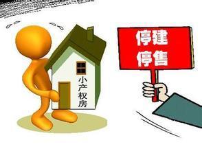 房产保全费怎么交