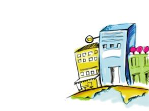 南京怎么举报房产中介