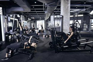 健身房产品怎么营销