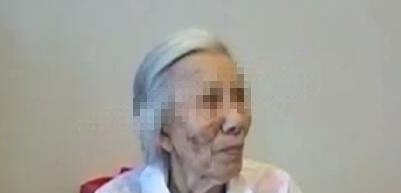 继母再婚房产怎么办