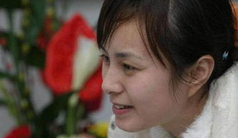 继母再婚房产怎么办