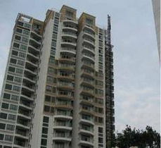 小地方的房产怎么查