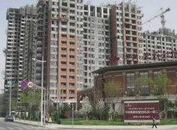 小地方的房产怎么查