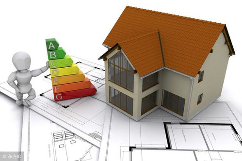 租房收入怎么房产税