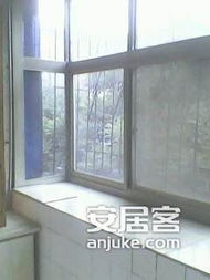 固西街房产怎么样