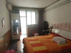 固西街房产怎么样