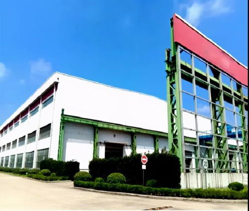 工业厂房产权怎么出让