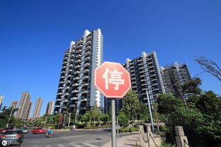 通辽希望房产怎么样