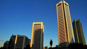 海南房产以后怎么样 海南房产以后怎么样