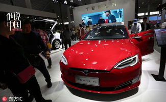 海南房产以后怎么样 海南房产以后怎么样