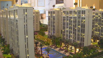 廉租房产权怎么交