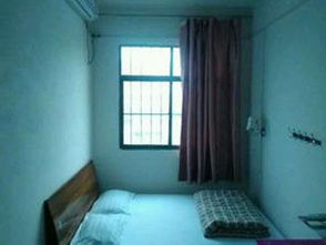 廉租房产权怎么交