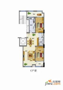 北京乌托邦房产怎么样