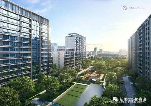 北京乌托邦房产怎么样