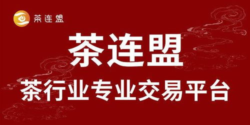 疫情房产断供怎么处理